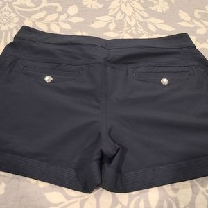 Zyia Shorts